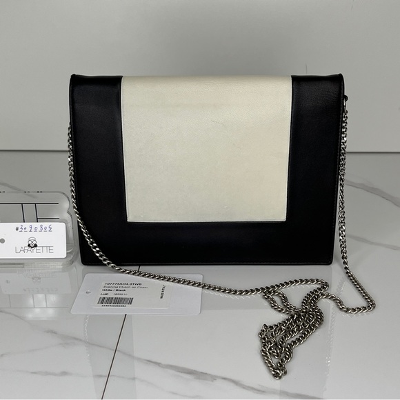 Celine Frame Bag - Picture 2 of 5